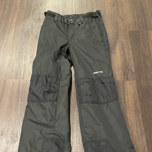 Arctix Other Youth Ski Pants Boys Or Girls Poshmark